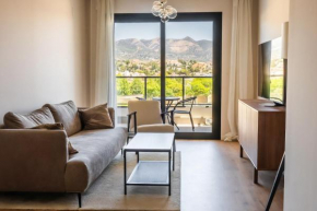 Mijas holiday home with pool by Costarentals - Ref 251